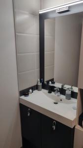 Acheter Appartement  Ain