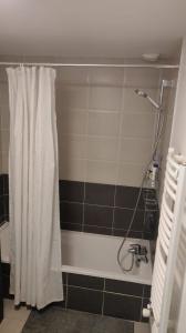 Acheter Appartement  369000 euros