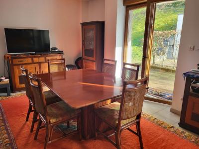 For sale PROCHE CENTRE 4 rooms 115 m2 Ain (01710) photo 1
