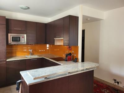 For sale PROCHE CENTRE 4 rooms 115 m2 Ain (01710) photo 2
