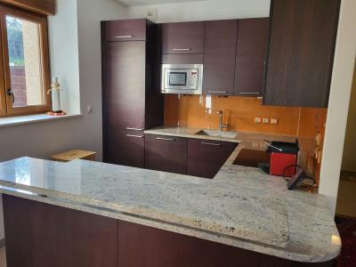For sale PROCHE CENTRE 4 rooms 115 m2 Ain (01710) photo 3