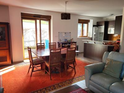 For sale PROCHE CENTRE 4 rooms 115 m2 Ain (01710) photo 4