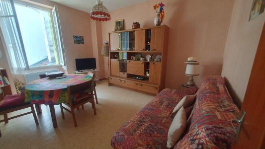 Annonce Vente 3 pices Appartement  09