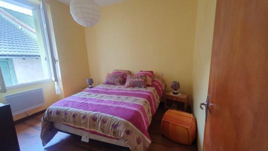 Acheter Appartement  Ariege