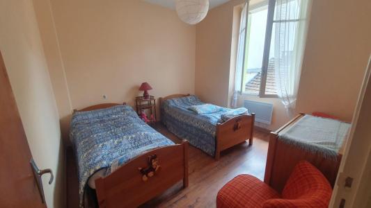 Acheter Appartement  120900 euros