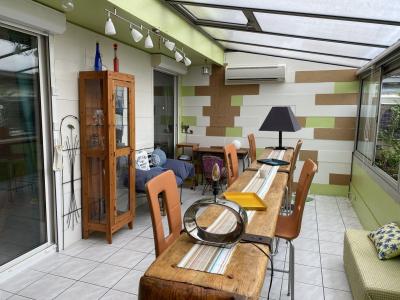 Annonce Vente 4 pices Appartement  31