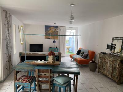 Acheter Appartement 118 m2 