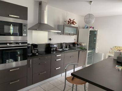 Acheter Appartement  Haute garonne