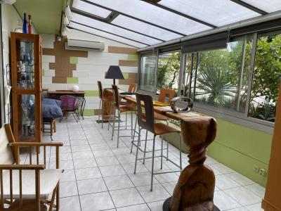Acheter Appartement  347500 euros