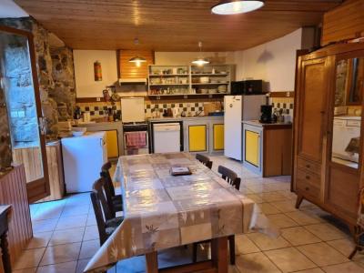 Annonce Vente 7 pices Maison  09