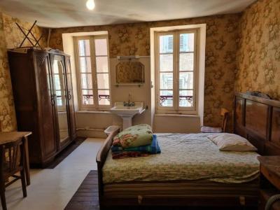 Acheter Maison 210 m2 