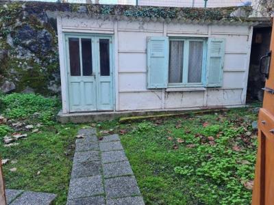 Acheter Maison  Ariege