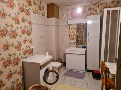 Acheter Maison  229000 euros
