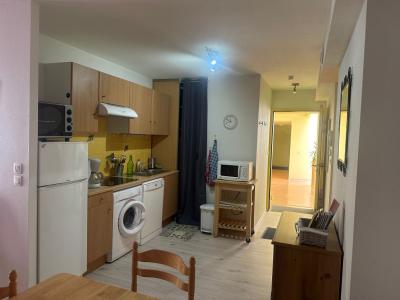 Annonce Vente 3 pices Appartement  09