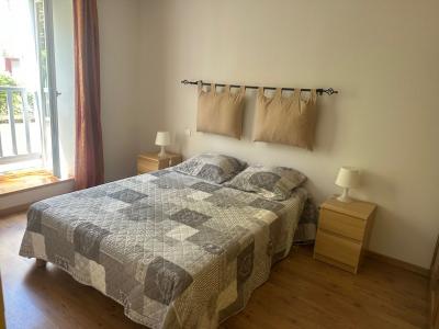 Acheter Appartement 64 m2 