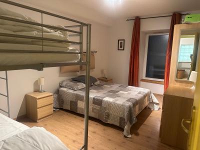 Acheter Appartement  Ariege
