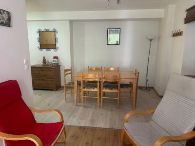 Acheter Appartement  172500 euros