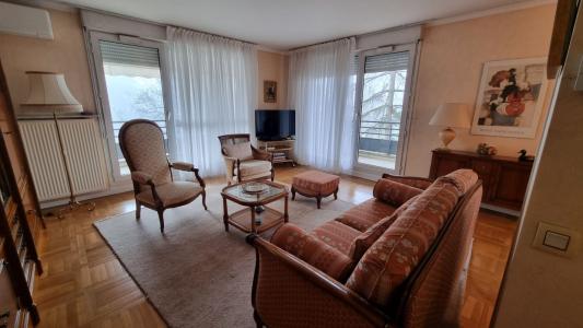 Acheter Appartement  Rhone