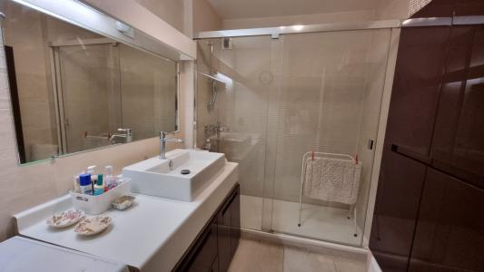 Acheter Appartement  114500 euros