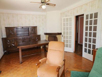 Acheter Maison 89 m2 