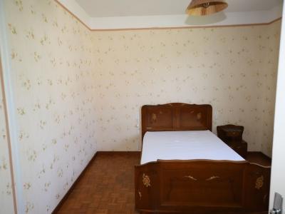 Acheter Maison  Ariege