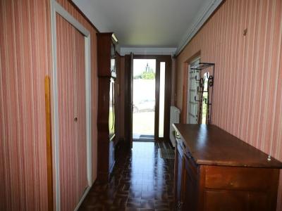 Acheter Maison  158000 euros