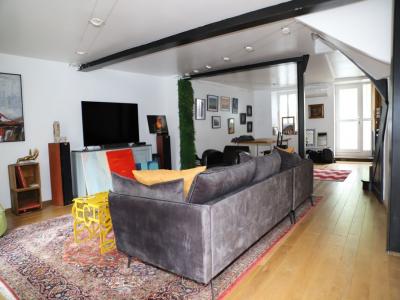 Annonce Vente 6 pices Maison  09