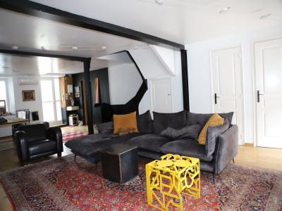 Acheter Maison  Ariege