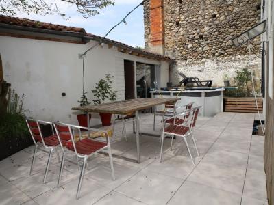 Acheter Maison  262500 euros