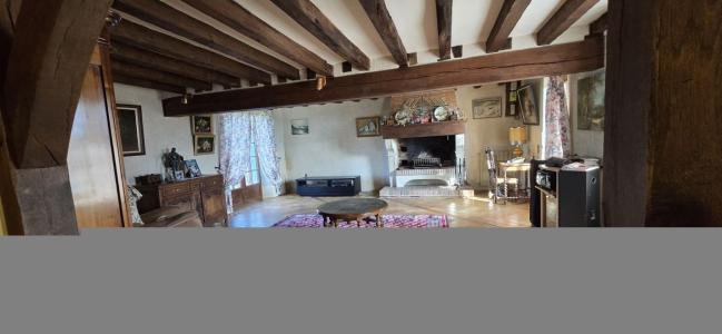 Annonce Vente 5 pices Maison  41