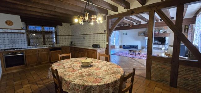 Acheter Maison 154 m2 