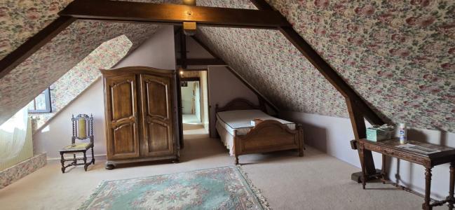 Acheter Maison  Loir et cher