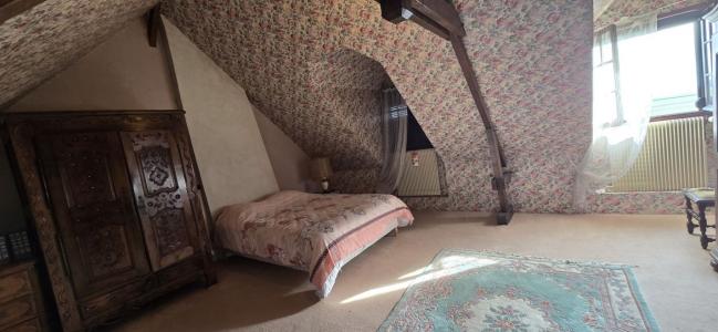 Acheter Maison  194250 euros