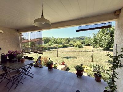 Annonce Vente 5 pices Maison  30