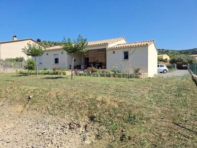 Acheter Maison  Gard