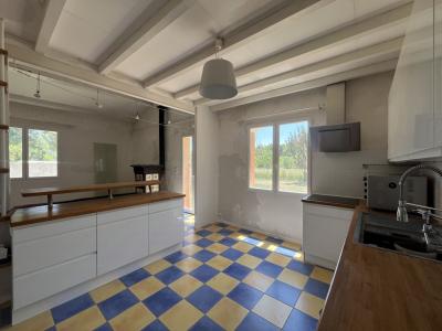 Annonce Vente 5 pices Maison  11