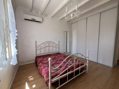 Acheter Maison 100 m2 