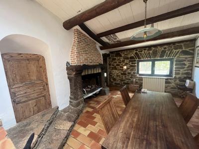 Acheter Maison 156 m2 