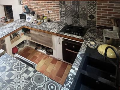 Acheter Maison  Aude