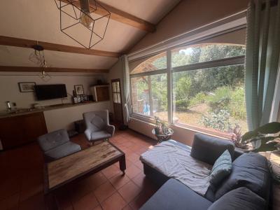 Acheter Maison  365000 euros