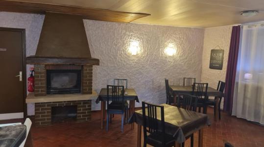 Acheter Immeuble  126000 euros