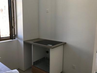 Annonce Vente 2 pices Appartement  30