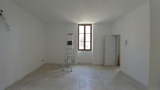 Acheter Appartement 38 m2 