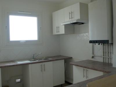 Annonce Vente 3 pices Appartement  30