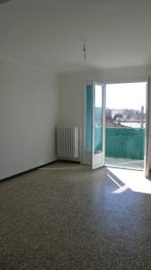 Acheter Appartement 67 m2 