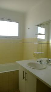 Acheter Appartement  Gard