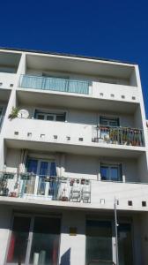 Acheter Appartement  642 euros