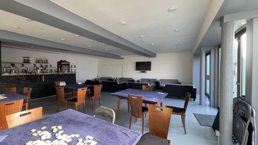 Annonce Vente Maison  63