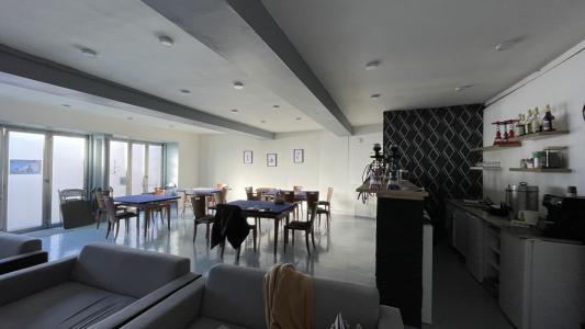 Acheter Maison 73 m2 