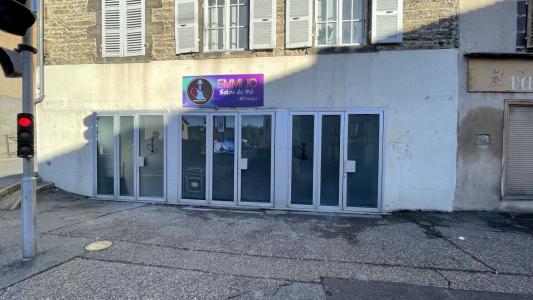 Acheter Maison  400 euros